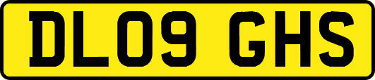 DL09GHS