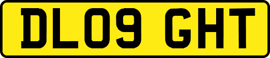 DL09GHT