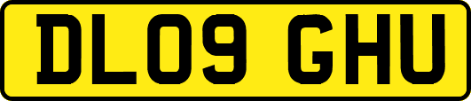 DL09GHU