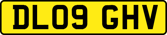 DL09GHV
