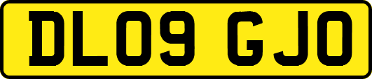 DL09GJO