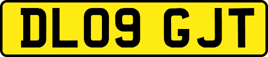 DL09GJT