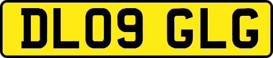 DL09GLG