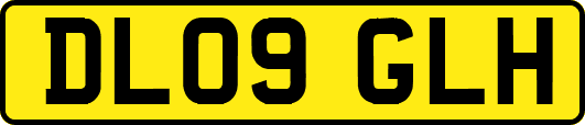 DL09GLH