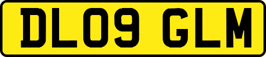 DL09GLM