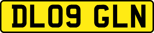 DL09GLN