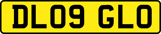 DL09GLO