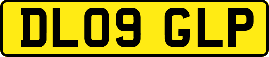DL09GLP