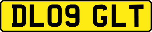 DL09GLT
