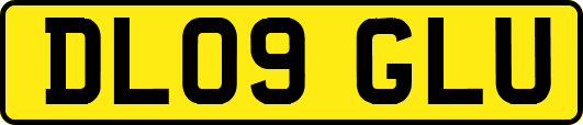 DL09GLU