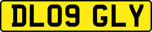 DL09GLY