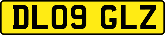 DL09GLZ