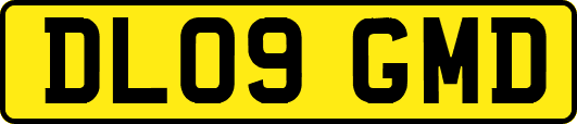 DL09GMD