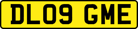 DL09GME