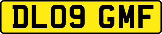 DL09GMF