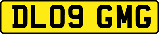 DL09GMG