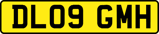 DL09GMH