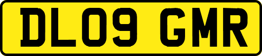 DL09GMR