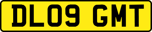 DL09GMT