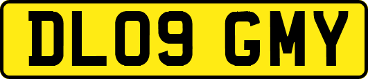 DL09GMY