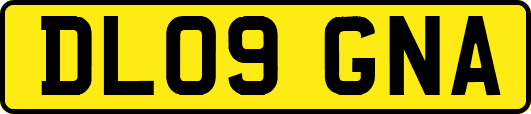 DL09GNA