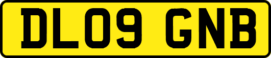 DL09GNB