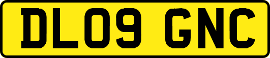 DL09GNC