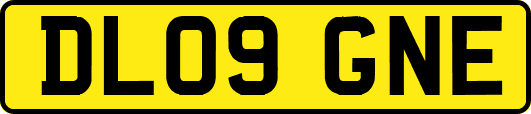 DL09GNE