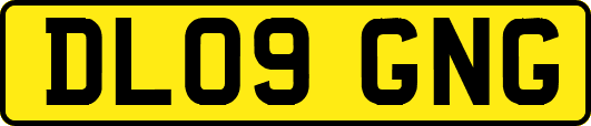 DL09GNG