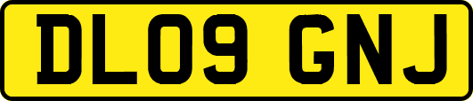 DL09GNJ
