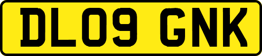 DL09GNK