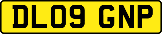 DL09GNP