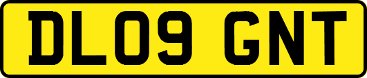 DL09GNT