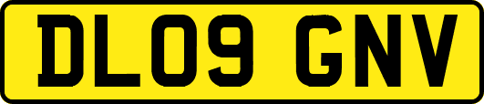 DL09GNV