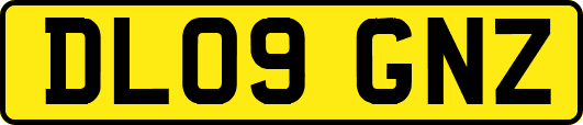 DL09GNZ