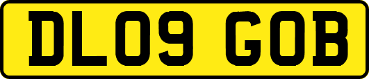 DL09GOB