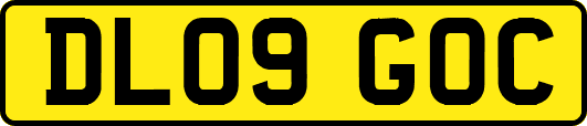 DL09GOC