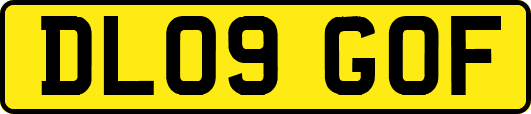 DL09GOF