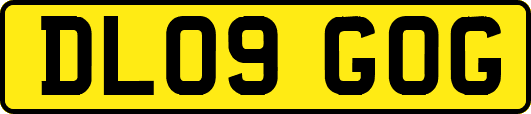 DL09GOG