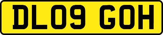 DL09GOH