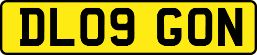 DL09GON