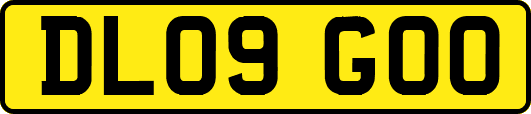 DL09GOO