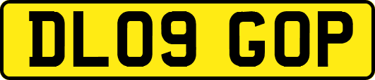 DL09GOP