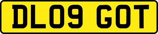 DL09GOT