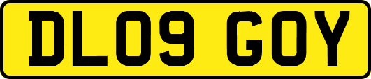 DL09GOY