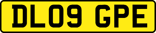 DL09GPE