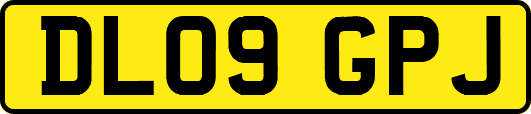 DL09GPJ