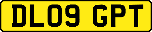 DL09GPT