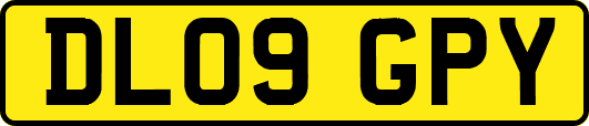 DL09GPY