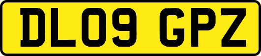 DL09GPZ